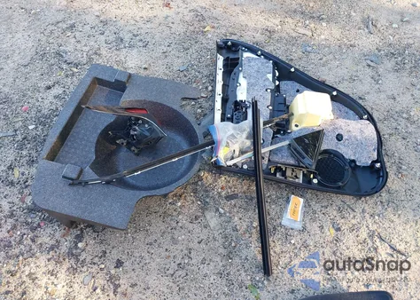 2017 Lexus Nx 200T F Sport from USA, damaged, VIN JTJBARBZ1H2121767